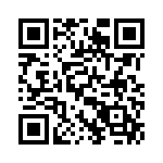 3386P-1-502TLF QRCode