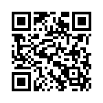 3386P-1-503LF QRCode