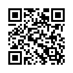 3386P-1-503TLF QRCode