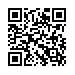 3386P-1-564 QRCode