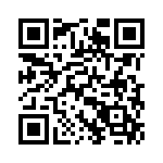 3386P-1-564LF QRCode