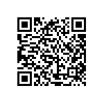 3386P-DF6-202LF QRCode