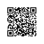 3386P-DF6-205LF QRCode