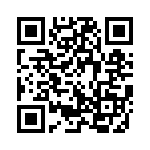 3386P-DF6-502 QRCode