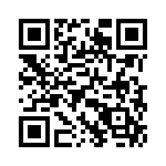 3386P-EY5-103 QRCode