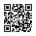 3386P-EY5-203 QRCode