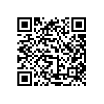 3386P-EY5-203LF QRCode