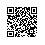 3386P-EY5-204LF QRCode