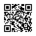 3386R-1-102LF QRCode