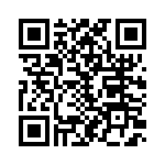 3386R-1-200LF QRCode