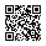 3386R-1-201LF QRCode