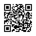 3386R-1-253 QRCode