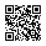 3386R-1-254LF QRCode