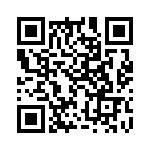 3386R-1-501 QRCode