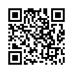 3386R-1-502 QRCode