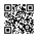 3386S-1-103 QRCode