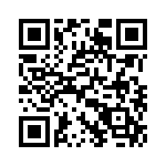 3386S-1-122 QRCode