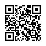 3386S-1-204 QRCode