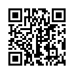 3386S-1-252LF QRCode