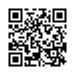 3386S-1-253 QRCode