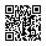 3386S-1-253LF QRCode