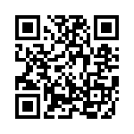 3386S-1-501LF QRCode