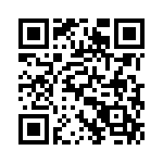 3386S-1-502LF QRCode