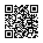 3386S-1-504LF QRCode