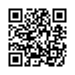 3386T-1-104 QRCode