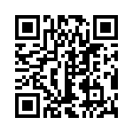 3386T-1-253LF QRCode