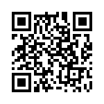 3386T-1-501 QRCode