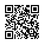 3386T-1-503 QRCode