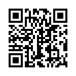 3386T-1-503LF QRCode