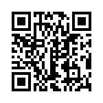 3386T-1-504LF QRCode