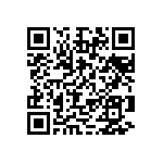 3386T-EY5-105LF QRCode
