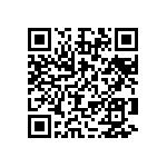 3386T-EY5-504LF QRCode