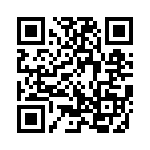 3386U-1-101LF QRCode