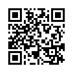 3386U-1-105A QRCode