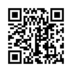 3386U-1-105ALF QRCode