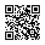 3386U-1-105R QRCode