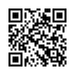 3386U-1-105RLF QRCode