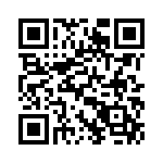 3386U-1-201R QRCode