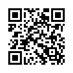 3386U-1-201RLF QRCode