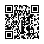 3386U-1-202RLF QRCode