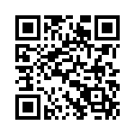 3386U-1-203A QRCode