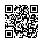 3386U-1-203R QRCode