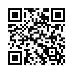 3386U-1-203RLF QRCode