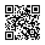 3386U-1-205R QRCode