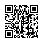 3386U-1-253RLF QRCode