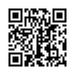 3386U-1-501LF QRCode